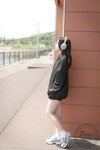 [Pure Media] Vol.326 Yeha (예하)