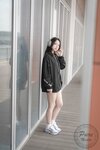 [Pure Media] Vol.326 Yeha (예하)