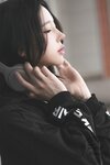 [Pure Media] Vol.326 Yeha (예하)