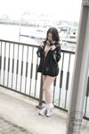 [Pure Media] Vol.326 Yeha (예하)