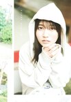 [Shonen Sunday] 2026 No.22-23