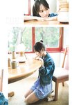 [Shonen Sunday] 2026 No.22-23