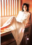[Young Jump] 2026 No.21