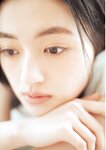 [Young Jump] 2026 No.21