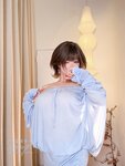 [Cosplay] Yiko湿润兔 2026年04月订阅 我的爱妻 [125P4V-3.23GB]