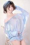 [Cosplay] Yiko湿润兔 2026年04月订阅 我的爱妻 [125P4V-3.23GB]