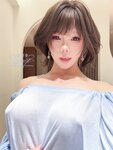 [Cosplay] Yiko湿润兔 2026年04月订阅 我的爱妻 [125P4V-3.23GB]