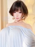 [Cosplay] Yiko湿润兔 2026年04月订阅 我的爱妻 [125P4V-3.23GB]