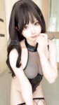 [Cosplay] Nyako喵子 自拍32 [56P-99MB]