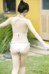 FRIDAYデジタル写真集 高鶴桃羽 ラブリースワン vol.2