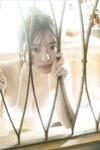 FRIDAYデジタル写真集 高鶴桃羽 ラブリースワン vol.2