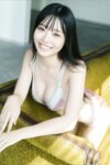 FRIDAYデジタル写真集 高鶴桃羽 ラブリースワン vol.2