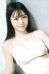 FRIDAYデジタル写真集 高鶴桃羽 ラブリースワン vol.2
