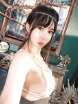 [Cosplay] 亚马逊鲶鱼 贵族法师 [133P-1.01GB]