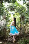 アサ芸SEXY女優写真集 夢うつつ 七沢みあ