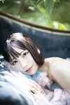 アサ芸SEXY女優写真集 夢うつつ 七沢みあ