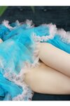 アサ芸SEXY女優写真集 夢うつつ 七沢みあ