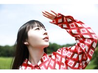 アサ芸SEXY女優写真集 夢うつつ 七沢みあ