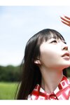 アサ芸SEXY女優写真集 夢うつつ 七沢みあ