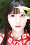 アサ芸SEXY女優写真集 夢うつつ 七沢みあ