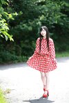 アサ芸SEXY女優写真集 夢うつつ 七沢みあ