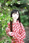 アサ芸SEXY女優写真集 夢うつつ 七沢みあ