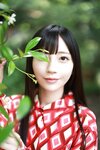 アサ芸SEXY女優写真集 夢うつつ 七沢みあ