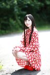 アサ芸SEXY女優写真集 夢うつつ 七沢みあ