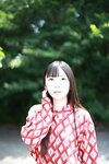 アサ芸SEXY女優写真集 夢うつつ 七沢みあ
