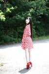 アサ芸SEXY女優写真集 夢うつつ 七沢みあ