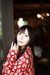 アサ芸SEXY女優写真集 夢うつつ 七沢みあ