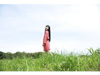 アサ芸SEXY女優写真集 夢うつつ 七沢みあ