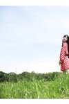 アサ芸SEXY女優写真集 夢うつつ 七沢みあ