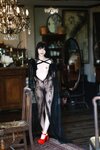アサ芸SEXY女優写真集 夢うつつ 七沢みあ