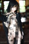 アサ芸SEXY女優写真集 夢うつつ 七沢みあ