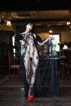 アサ芸SEXY女優写真集 夢うつつ 七沢みあ