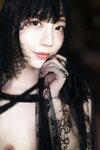 アサ芸SEXY女優写真集 夢うつつ 七沢みあ