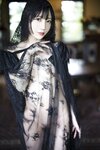 アサ芸SEXY女優写真集 夢うつつ 七沢みあ
