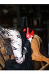 アサ芸SEXY女優写真集 夢うつつ 七沢みあ