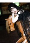 アサ芸SEXY女優写真集 夢うつつ 七沢みあ