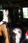 アサ芸SEXY女優写真集 夢うつつ 七沢みあ