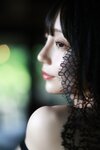 アサ芸SEXY女優写真集 夢うつつ 七沢みあ