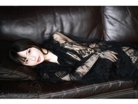 アサ芸SEXY女優写真集 夢うつつ 七沢みあ