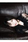アサ芸SEXY女優写真集 夢うつつ 七沢みあ
