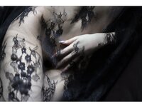アサ芸SEXY女優写真集 夢うつつ 七沢みあ