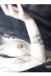 アサ芸SEXY女優写真集 夢うつつ 七沢みあ