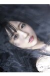 アサ芸SEXY女優写真集 夢うつつ 七沢みあ