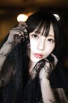 アサ芸SEXY女優写真集 夢うつつ 七沢みあ