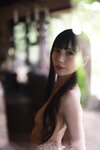 アサ芸SEXY女優写真集 夢うつつ 七沢みあ