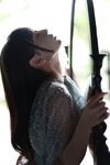 アサ芸SEXY女優写真集 夢うつつ 七沢みあ